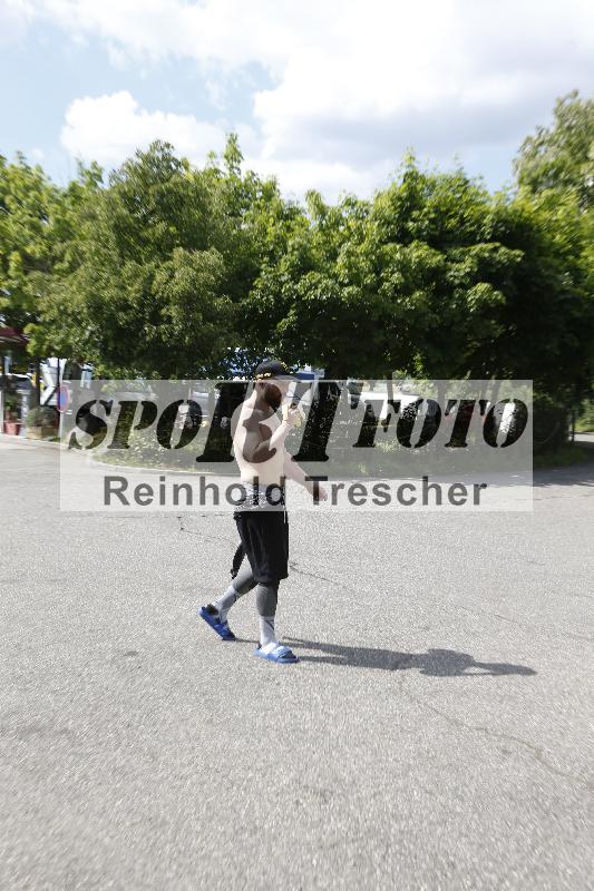 /15 13.05.2025 Max Racing ADR/Impressionen